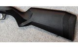 Savage Arms ~ 110 ~ 7 mm Remington Magnum. - 9 of 10
