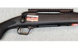 Savage Arms ~ 110 ~ 7 mm Remington Magnum. - 3 of 10
