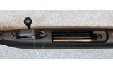 Savage Arms ~ 110 ~ 7 mm Remington Magnum. - 6 of 10