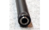 Savage Arms ~ 110 ~ 7 mm Remington Magnum. - 5 of 10
