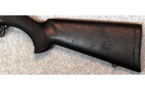Ruger ~ 10/22 ~ .22 Long Rifle. - 9 of 10