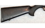 Ruger ~ 10/22 ~ .22 Long Rifle. - 2 of 10