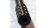 Ruger ~ 10/22 ~ .22 Long Rifle. - 5 of 10