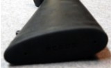 Ruger ~ 10/22 ~ .22 Long Rifle. - 10 of 10