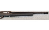 Ruger ~ 10/22 ~ .22 Long Rifle. - 4 of 10