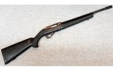 Ruger ~ 10/22 ~ .22 Long Rifle. - 1 of 10