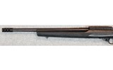 Ruger ~ 10/22 ~ .22 Long Rifle. - 7 of 10