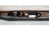 Ruger ~ 10/22 ~ .22 Long Rifle. - 6 of 10