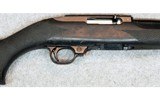 Ruger ~ 10/22 ~ .22 Long Rifle. - 3 of 10