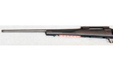 Savage Arms ~ 110 ~ .270 Winchester. - 7 of 10