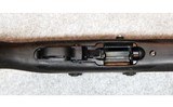 Ruger ~ 10/22 ~ .22 Long Rifle. - 6 of 10