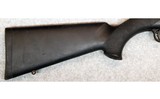 Ruger ~ 10/22 ~ .22 Long Rifle. - 2 of 10