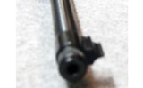 Ruger ~ 10/22 ~ .22 Long Rifle. - 5 of 10