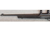 Ruger ~ 10/22 ~ .22 Long Rifle. - 7 of 10