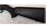 Ruger ~ 10/22 ~ .22 Long Rifle. - 9 of 10