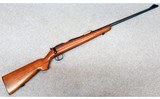 BRNO ~ Model 2 ~ .22 Long Rifle. - 1 of 10