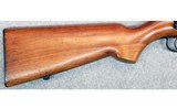 BRNO ~ Model 2 ~ .22 Long Rifle. - 2 of 10