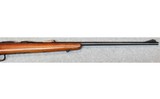 BRNO ~ Model 2 ~ .22 Long Rifle. - 4 of 10