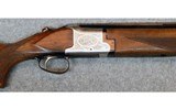 Winchester ~ Model 91 Game ~ 12 Gauge. - 3 of 10