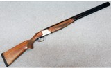 Winchester ~ Model 91 Game ~ 12 Gauge. - 1 of 10