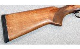 Winchester ~ Model 91 Game ~ 12 Gauge. - 2 of 10