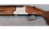 Winchester ~ Model 91 Game ~ 12 Gauge. - 8 of 10