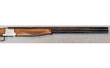 Winchester ~ Model 91 Game ~ 12 Gauge. - 4 of 10