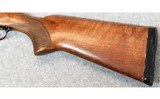 Winchester ~ Model 91 Game ~ 12 Gauge. - 9 of 10