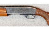 Remington ~ 1100 ~ 12 Gauge. - 8 of 11