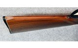 Remington ~ 1100 ~ 12 Gauge. - 11 of 11