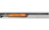 Remington ~ 1100 ~ 12 Gauge. - 4 of 11