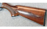 Remington ~ 1100 ~ 12 Gauge. - 9 of 11