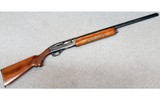 Remington ~ 1100 ~ 12 Gauge. - 1 of 11
