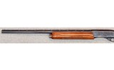 Remington ~ 1100 ~ 12 Gauge. - 7 of 11
