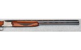 Winchester ~ 101 XTR Lightweight ~ 12 Gauge. - 4 of 10