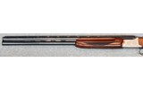 Winchester ~ 101 XTR Lightweight ~ 12 Gauge. - 7 of 10