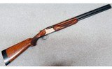 Winchester ~ 101 XTR Lightweight ~ 12 Gauge. - 1 of 10