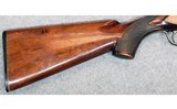 Winchester ~ Model 400 ~ 12 Gauge. - 2 of 10