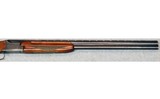 Winchester ~ Model 400 ~ 12 Gauge. - 4 of 10