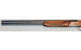 Winchester ~ Model 400 ~ 12 Gauge. - 7 of 10