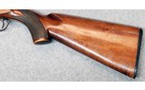 Winchester ~ Model 400 ~ 12 Gauge. - 9 of 10