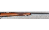 Ruger ~ 77/22 ~ .22 Long Rifle. - 4 of 10