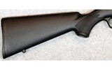 Savage Arms ~ Mark I ~ .22 Long Rifle. - 2 of 10