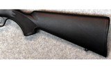 Savage Arms ~ Mark I ~ .22 Long Rifle. - 9 of 10