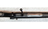 Savage Arms ~ Mark I ~ .22 Long Rifle. - 6 of 10