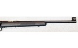 Savage Arms ~ Mark I ~ .22 Long Rifle. - 4 of 10