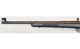 Savage Arms ~ Mark I ~ .22 Long Rifle. - 7 of 10