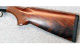 Beretta ~ AL391 Urika Gold ~ 12 Gauge. - 9 of 10