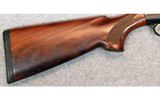Beretta ~ AL391 Urika Gold ~ 12 Gauge. - 2 of 10