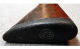 Beretta ~ AL391 Urika Gold ~ 12 Gauge. - 10 of 10